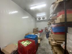 Westview Food Factory (D22), Factory #607286441